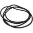 Condenser Oring Gasket, RNG02122