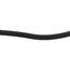 Condenser Oring Gasket, RNG02122