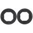 Resilent Ring, For Motor, RNG02600