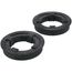 Resilent Ring, For Motor, RNG02600