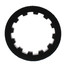 2.5" OD Resilient Ring, RNG00957