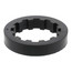 2.5" OD Resilient Ring, RNG00957