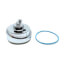 Institutional Shower Head Shower Head and Gasket