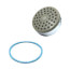 Institutional Shower Head Shower Head and Gasket
