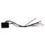 Snap On Relay/Overload Combo (1/4 - 1/3 HP)