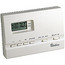 9615 Digital Programmable Thermostat
