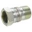 1-1/2" Shank Length Extension