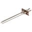 Spark Electrode 22-100000-593