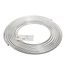 1/8" Aluminum Tubing (50 ft)