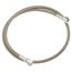 1820 Series 90° Left Pilot Assembly Only