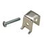 Rod Adapter for 7000 Series