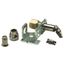 Pilot Uni-Kit w/ 25 Degree Left (2CHL-1)