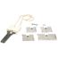 Silicone Carbide Ignitor