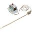 24" Commercial Electric Limit Control w/ Manual Reset