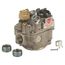3/4" Millivolt Gas Valve