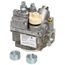 3/4" X 3/4" Water Heater Gas Valve (305,000 BTU)