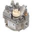 1/2" X 1/2" Water Heater Gas Valve (240,000 BTU)