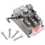 Millivolt Operator for Natural Gas