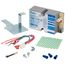 Lockout Universal Ignition Control