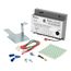 Lockout Universal Ignition Control