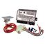 24v Non Lockout Pilot Ignition Modernization Kit