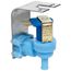  S-101 Dish Washer Valve (120V)