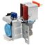 S-86 Ice Machine Water Valve (120V)