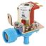 S-30 Ice Machine Water Valve (24V)