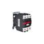 1 Pole Contactor (220V, 18 Amp)