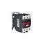 1 Pole Contactor (220V, 25 Amp)