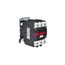 1 Pole Contactor (110V, 32 Amp)
