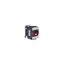 1 Pole Contactor (110V, 32 Amp)