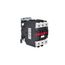 1 Pole Contactor (220V, 32 Amp)