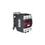 2 Pole Contactor (220V, 50 Amp)