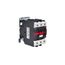 1 Pole Mini Contactor (220V, 9 Amp)