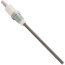 Flame Rod Replacement, ROD00159
