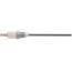 Flame Rod Replacement, ROD00159