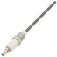 Flame Rod Replacement, ROD00159