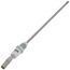 Flame Rod, ROD00824