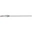 Flame Rod, ROD00824