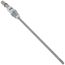Flame Rod, ROD00824