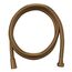 58" Flexible Shower Hose (English Bronze)