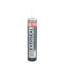 RX-C Roof Clip Adhesive (10.3 fl. oz. tube)