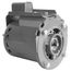 1/4 Hp 115v 1 Ph Split Phase 5.6" Diameter Circulator Pump Motor, CP-R1444