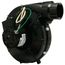 1/25 Hp 115v .7a 3450 Flue Exhaust, Draft Inducer Blower Kit Oem Replacement, FB-RFB145