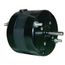 1/35 Hp,208-240v, 1550 Rpm, 7173-0748,2868407152,ss217 Motor, O6-R217