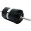 R3-R366 OEM Replacement Motor