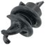 Root Ripper for 5/8" and 3/4" Cables, 130380