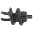 Root Ripper for 5/8" and 3/4" Cables, 130380