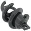 Root Ripper for 5/8" and 3/4" Cables, 130380